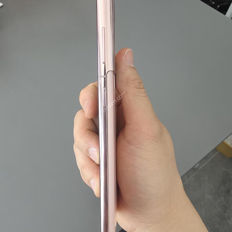 (1772)������s21 256 �Ǹ��մϴ�