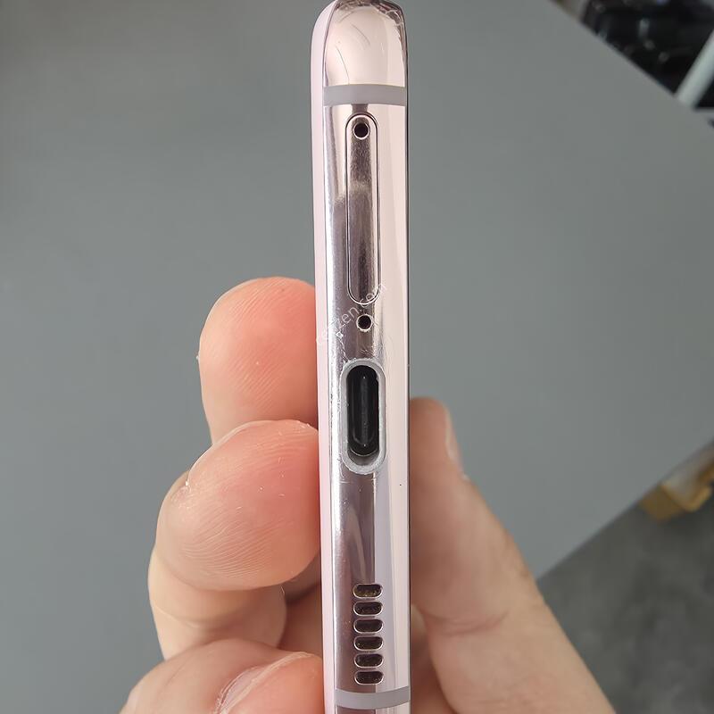 (1772)������s21 256 �Ǹ��մϴ�