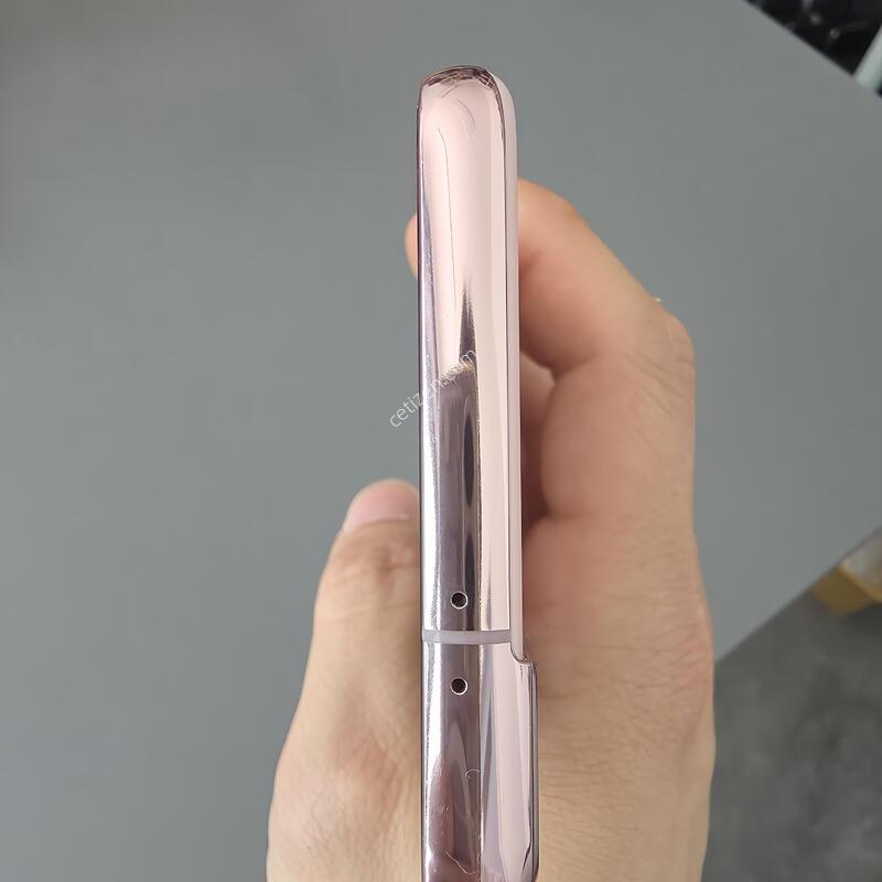 (1772)������s21 256 �Ǹ��մϴ�