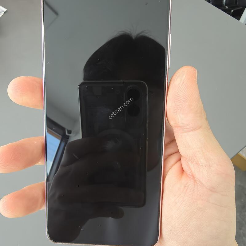 (1772)������s21 256 �Ǹ��մϴ�