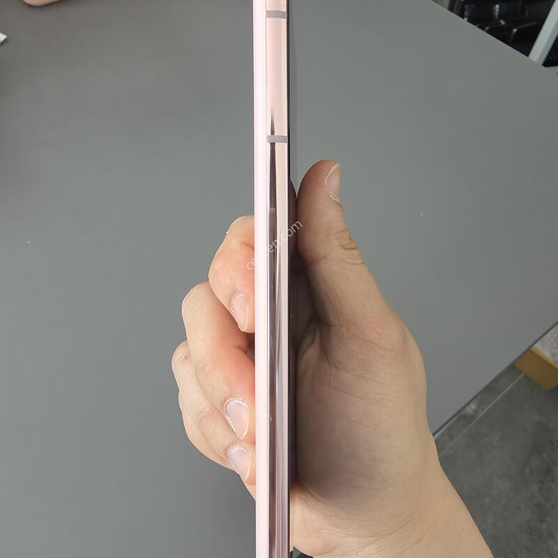 (1772)������s21 256 �Ǹ��մϴ�