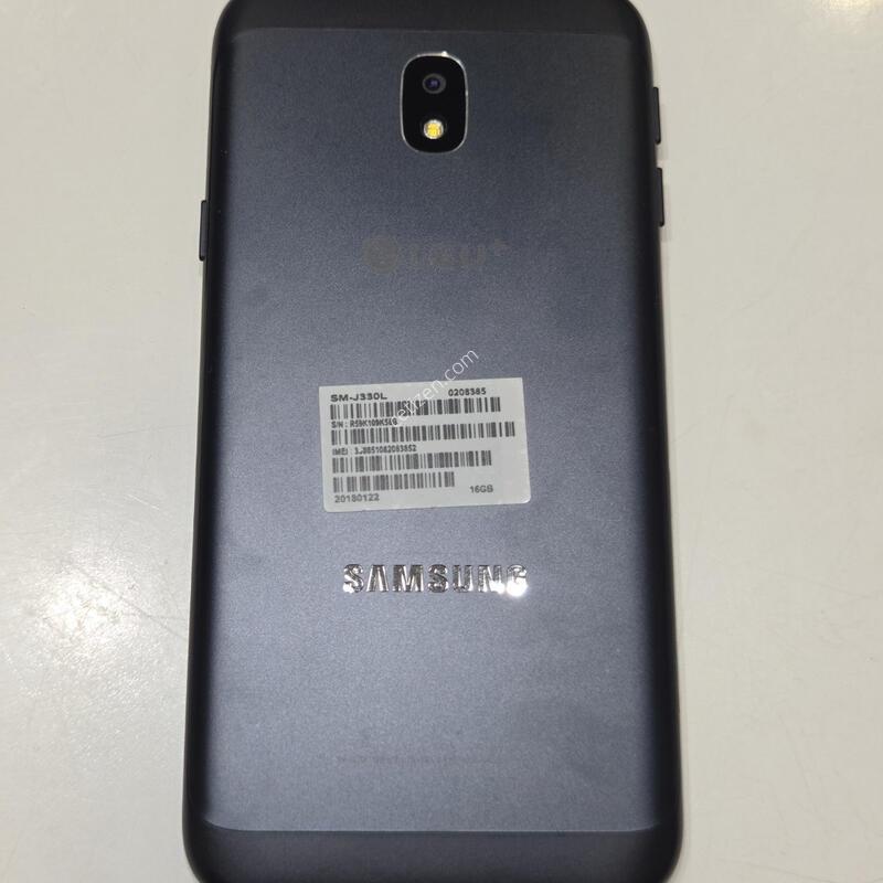 ������J3(2017) ���� ƯA+�� 83852