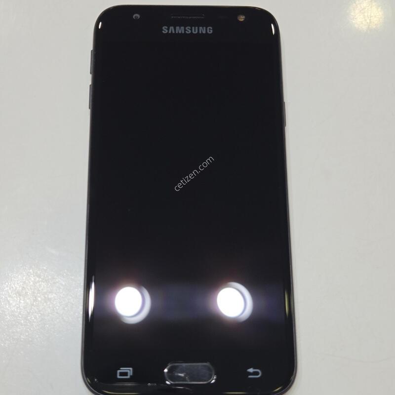 ������J3(2017) ���� ƯA+�� 83852