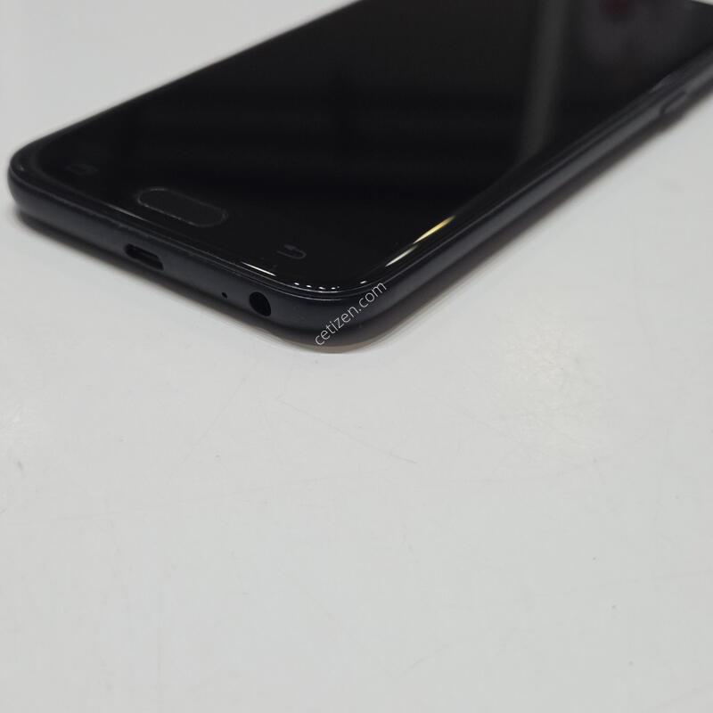 ������J3(2017) ���� ƯA+�� 83852