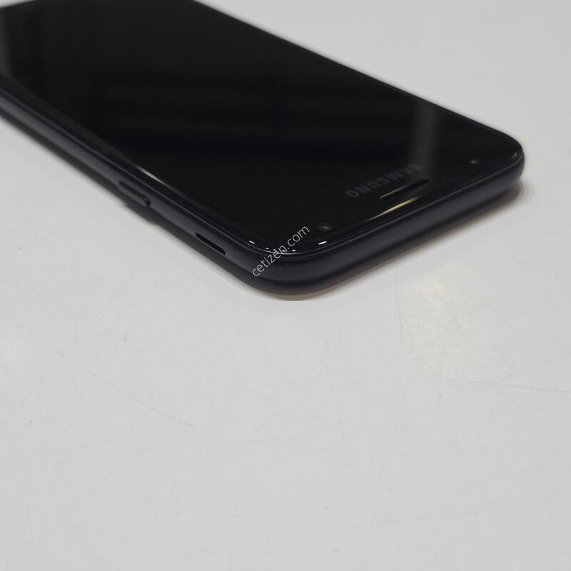 ������J3(2017) ���� ƯA+�� 83852