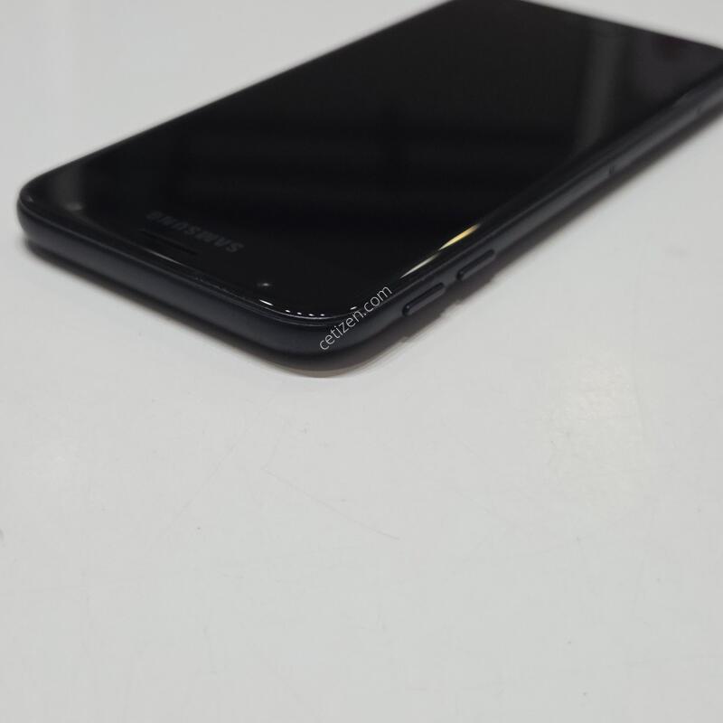 ������J3(2017) ���� ƯA+�� 83852