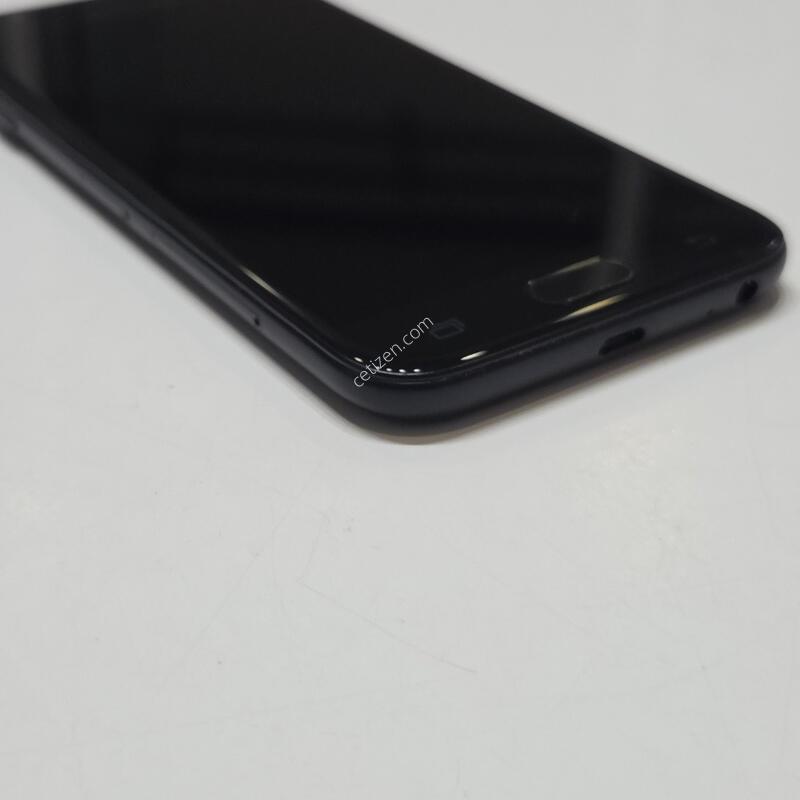 ������J3(2017) ���� ƯA+�� 83852