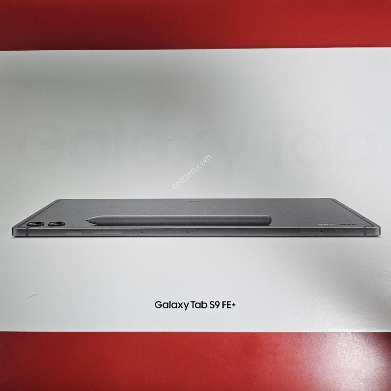 ��������S9FE�÷��� �������� �̰��� ����ǰ ������