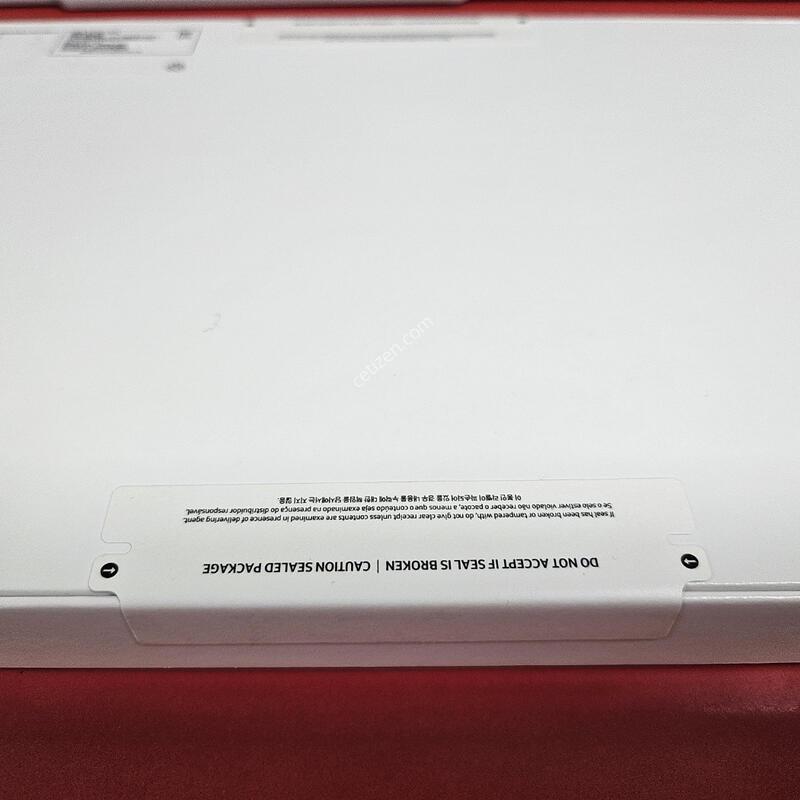 ��������S9FE�÷��� �������� �̰��� ����ǰ ������