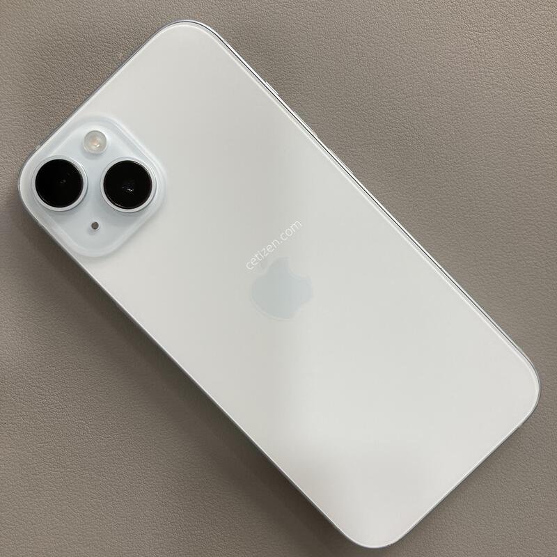 ������ 15 ���� 128G ���͸�����85%