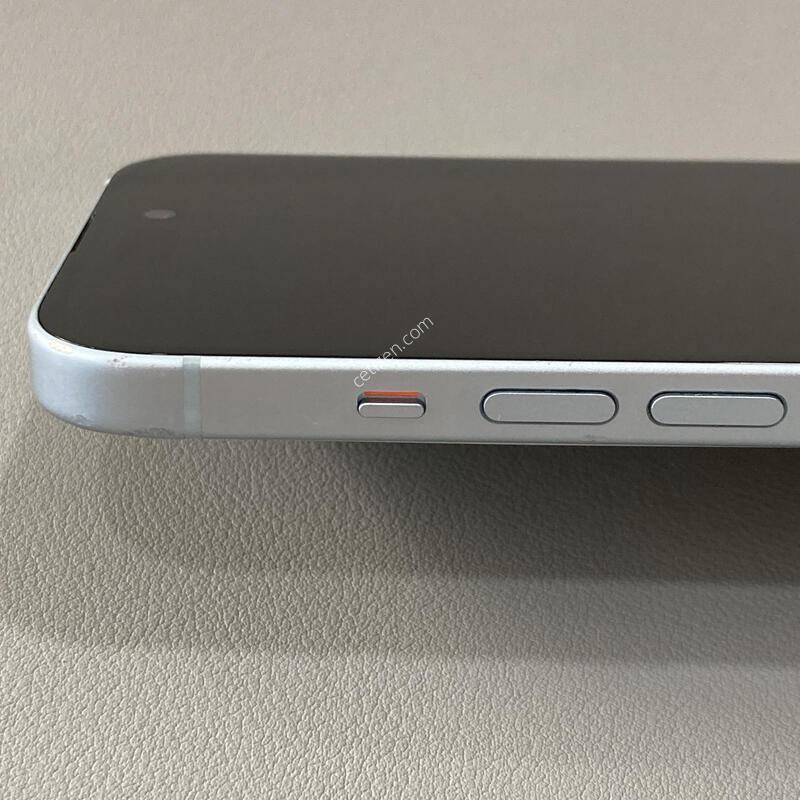 ������ 15 ���� 128G ���͸�����85%