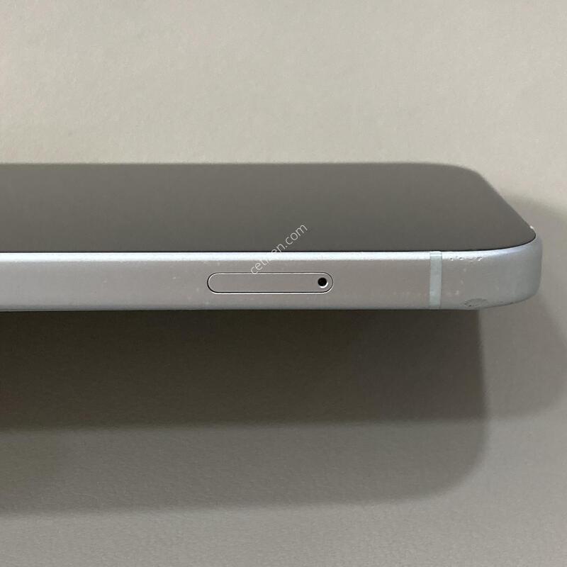 ������ 15 ���� 128G ���͸�����85%