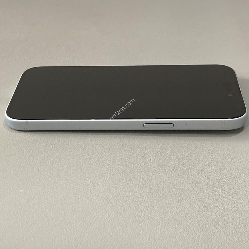 ������ 15 ���� 128G ���͸�����85%