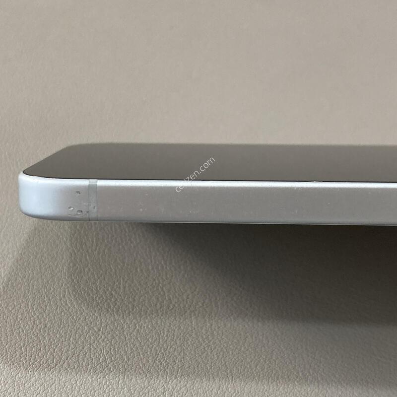 ������ 15 ���� 128G ���͸�����85%