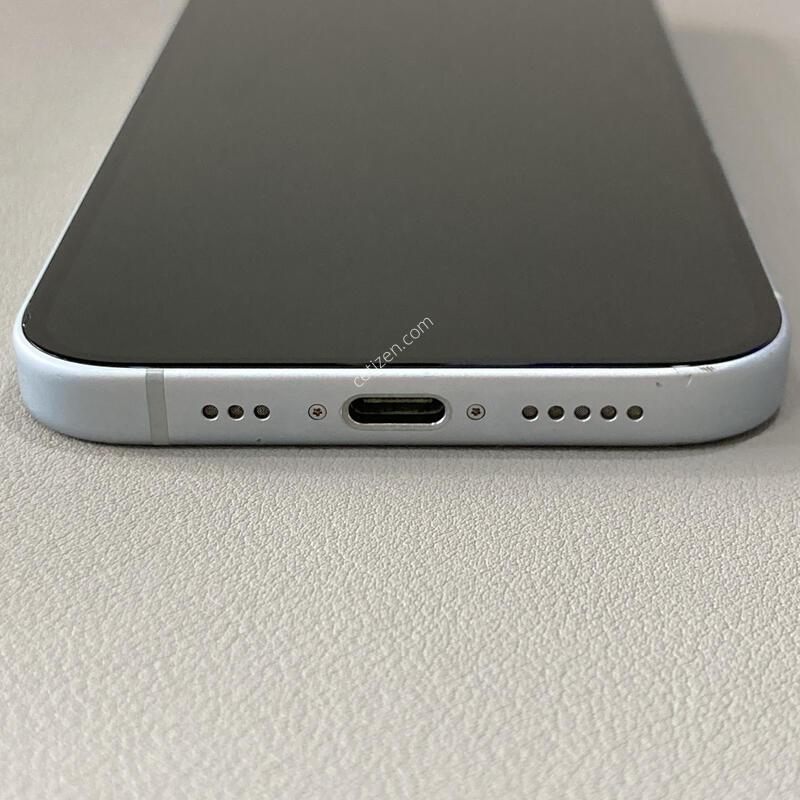 ������ 15 ���� 128G ���͸�����85%