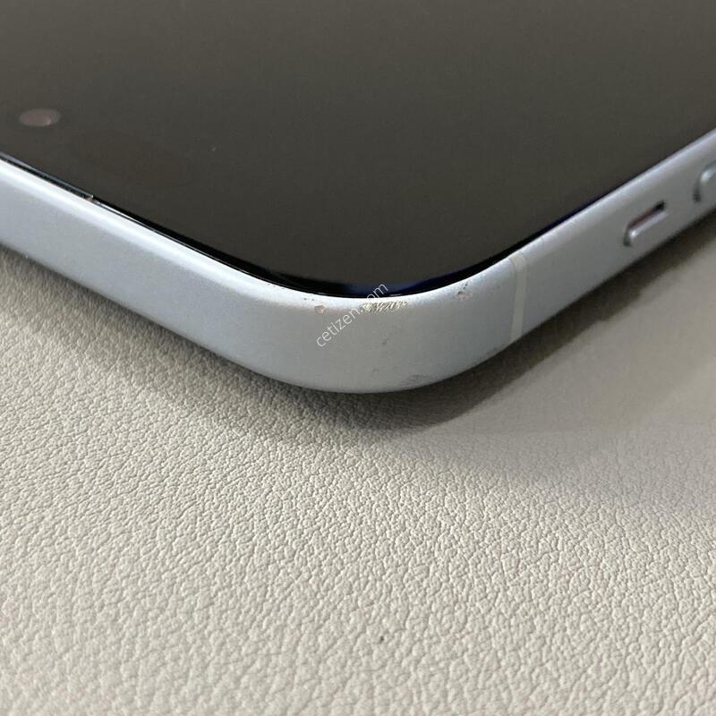 ������ 15 ���� 128G ���͸�����85%