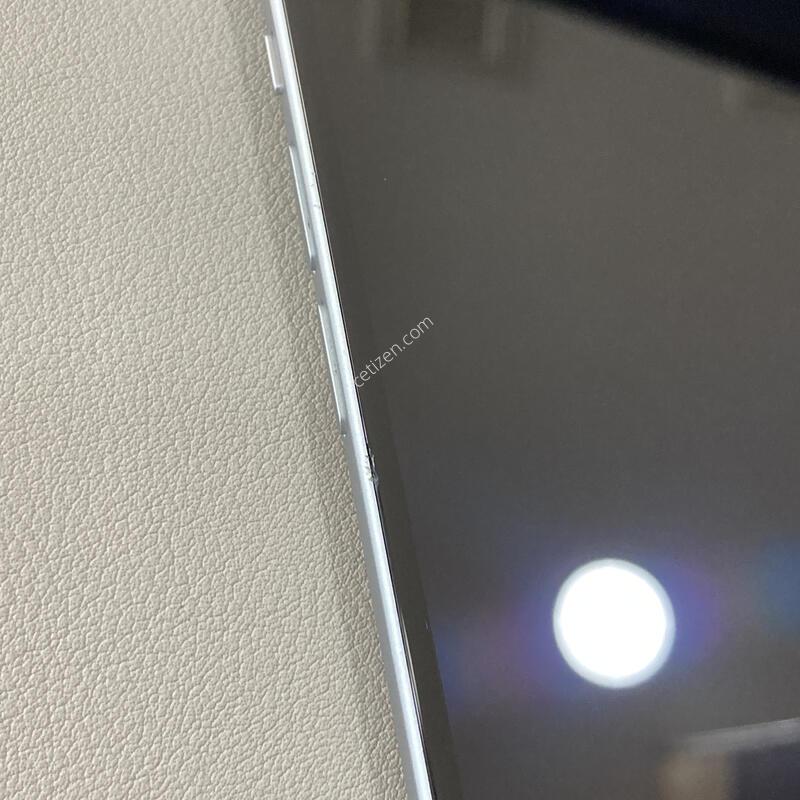 ������ 15 ���� 128G ���͸�����85%