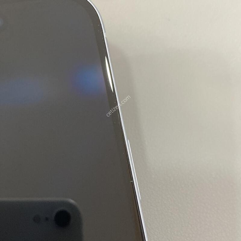 ������ 15 ���� 128G ���͸�����85%