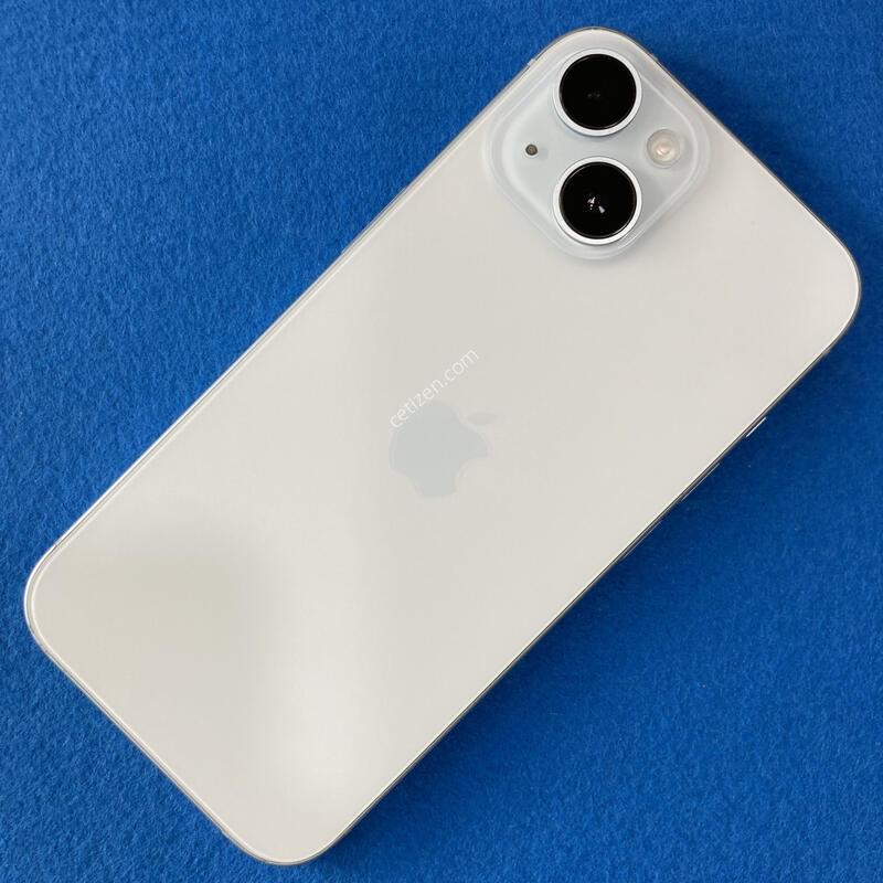 15 ���� 128G ���͸�����85% / �����ϰ� �Ǹ��մϴ�!