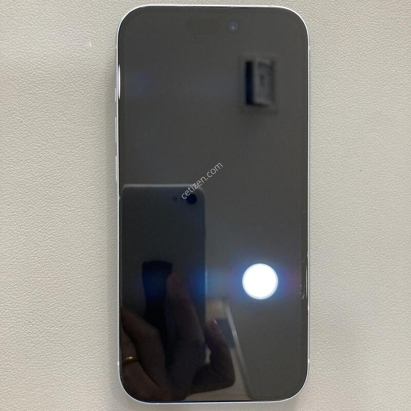 15 ���� 128G ���͸�����85% / �����ϰ� �Ǹ��մϴ�!