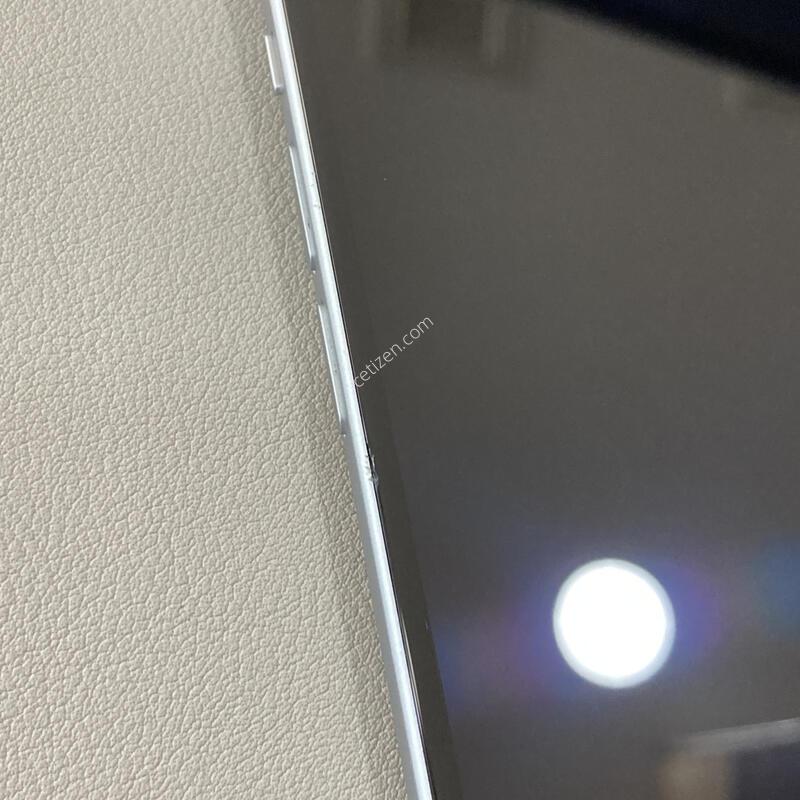 15 ���� 128G ���͸�����85% / �����ϰ� �Ǹ��մϴ�!