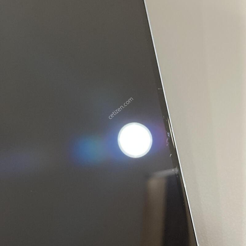 15 ���� 128G ���͸�����85% / �����ϰ� �Ǹ��մϴ�!