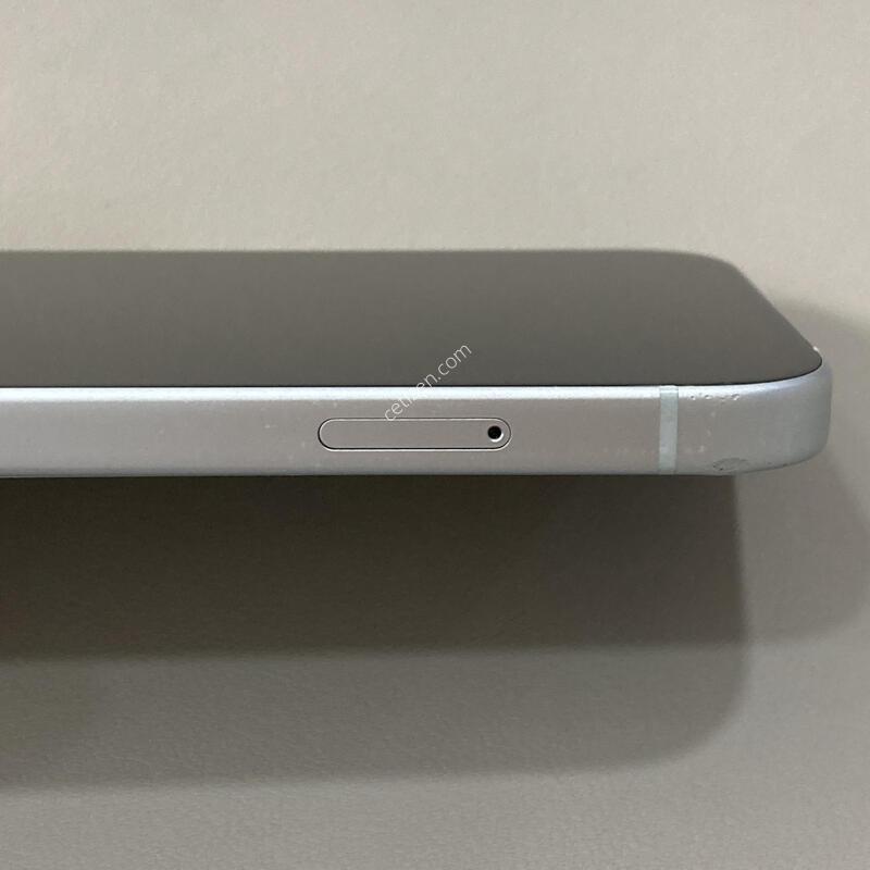 15 ���� 128G ���͸�����85% / �����ϰ� �Ǹ��մϴ�!