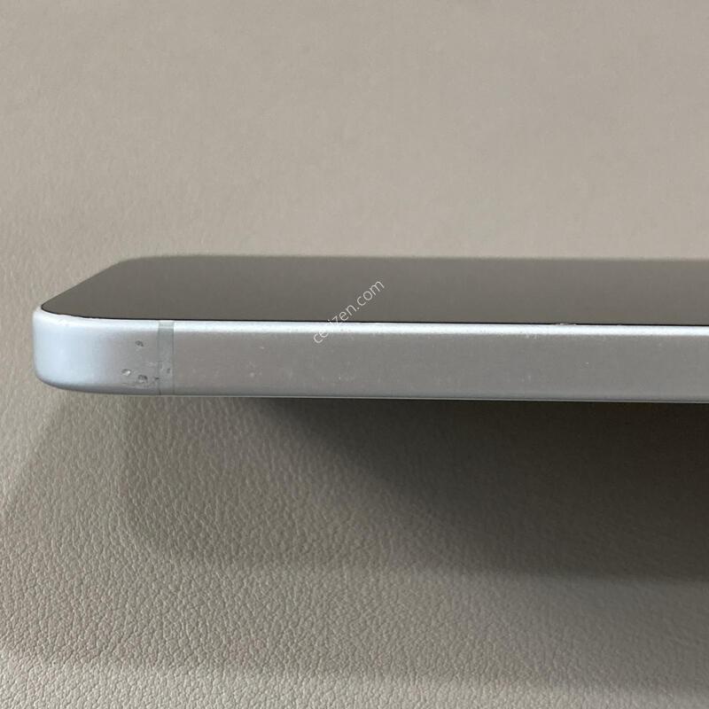 15 ���� 128G ���͸�����85% / �����ϰ� �Ǹ��մϴ�!