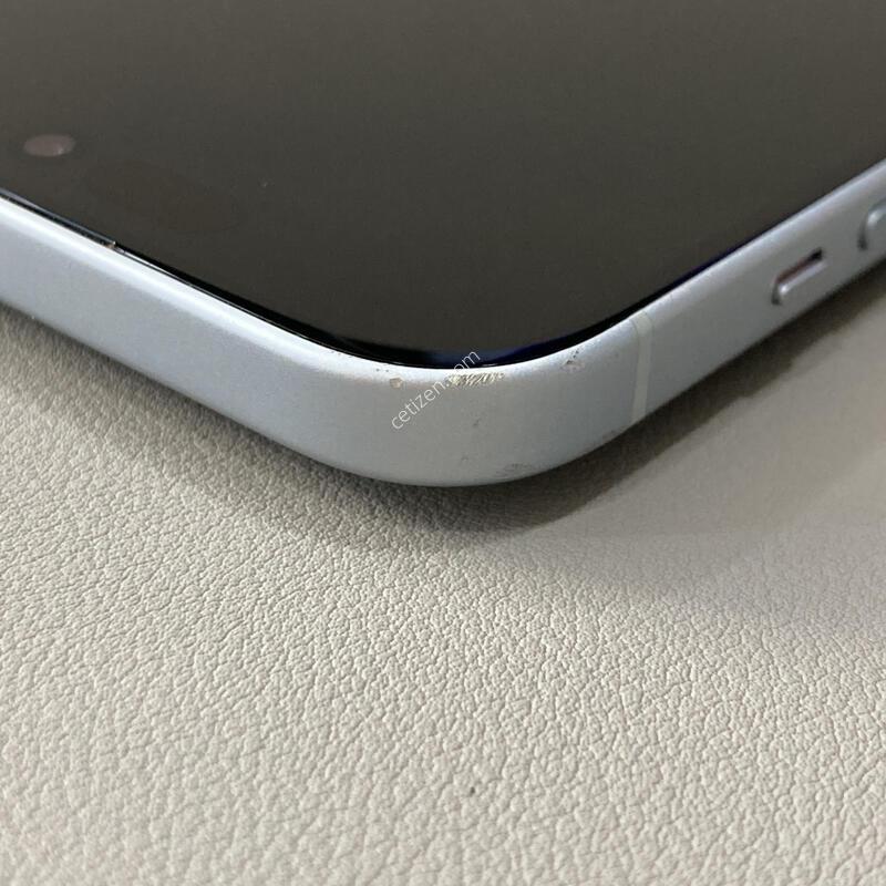 15 ���� 128G ���͸�����85% / �����ϰ� �Ǹ��մϴ�!