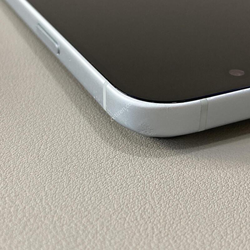 15 ���� 128G ���͸�����85% / �����ϰ� �Ǹ��մϴ�!