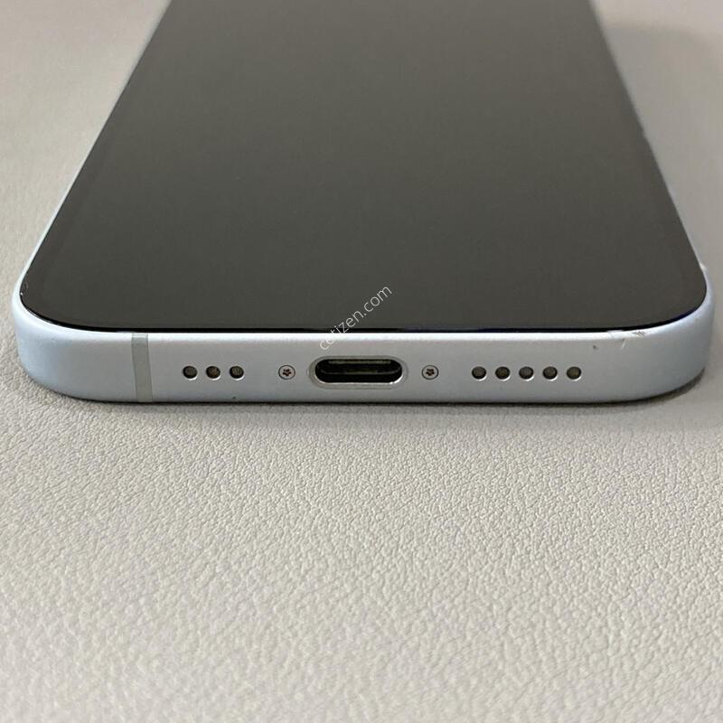 15 ���� 128G ���͸�����85% / �����ϰ� �Ǹ��մϴ�!