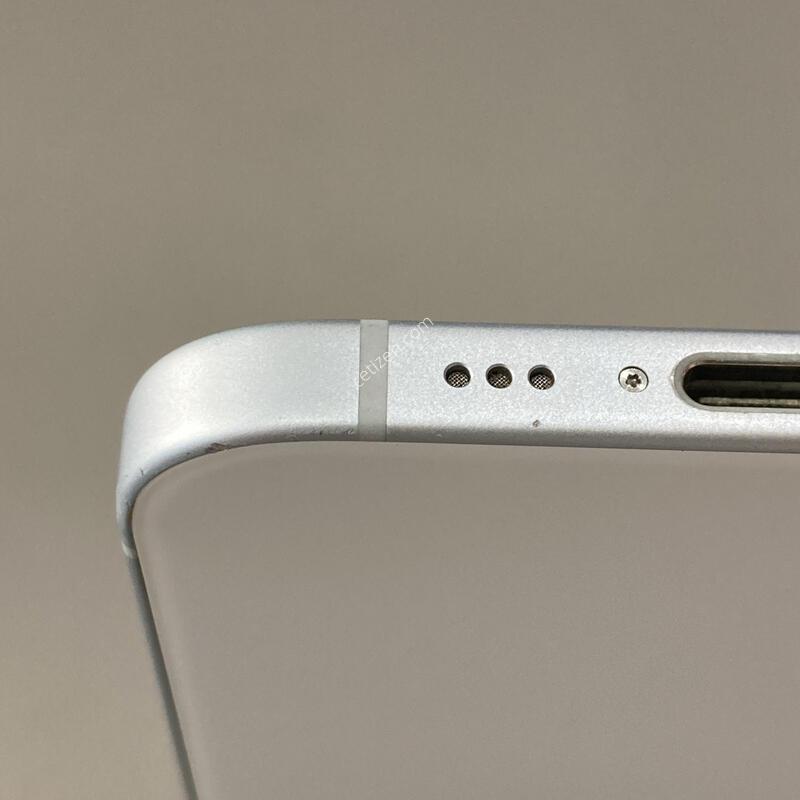 15 ���� 128G ���͸�����85% / �����ϰ� �Ǹ��մϴ�!