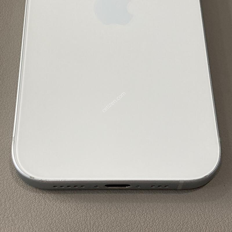 15 ���� 128G ���͸�����85% / �����ϰ� �Ǹ��մϴ�!