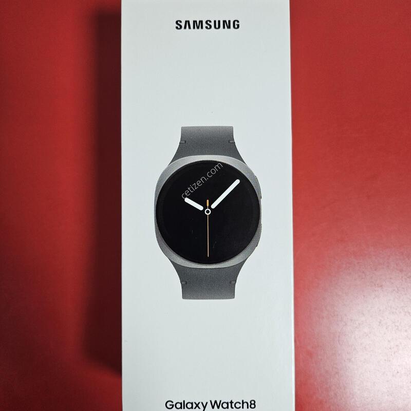 �����ÿ�ġ8 �׶�����Ʈ ����ǰ(�̰���) ������