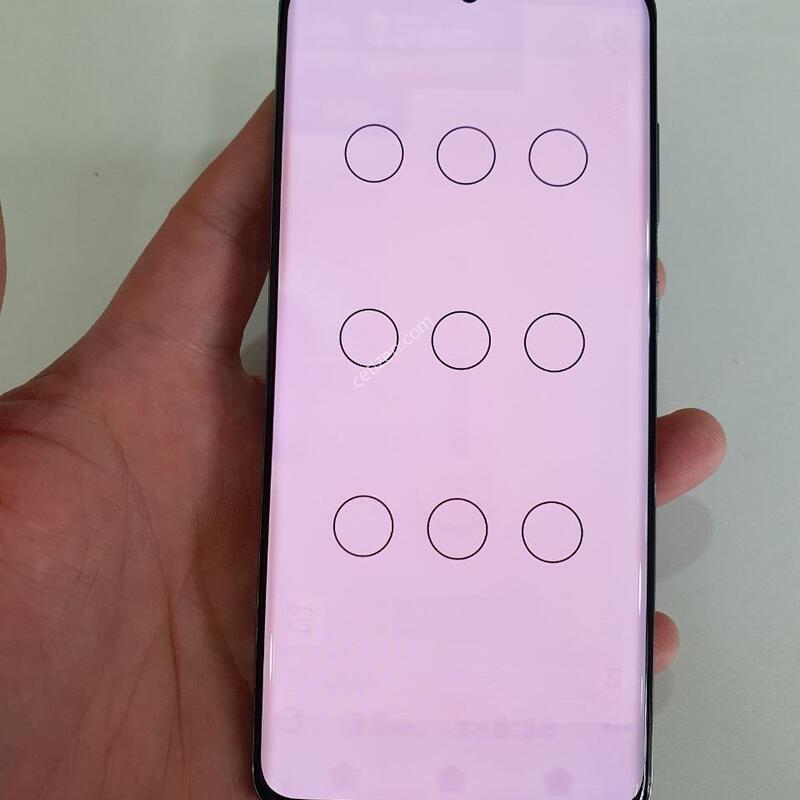 ������S20 128�Ⱑ �߰��� �����