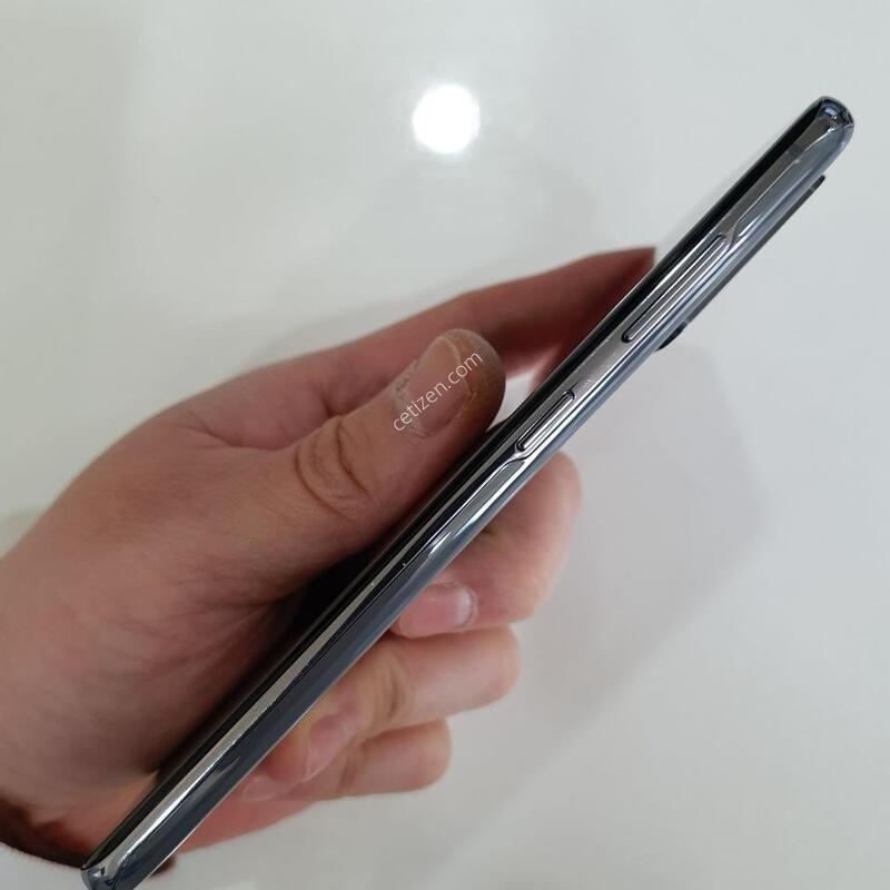 ������S20 128�Ⱑ �߰��� �����