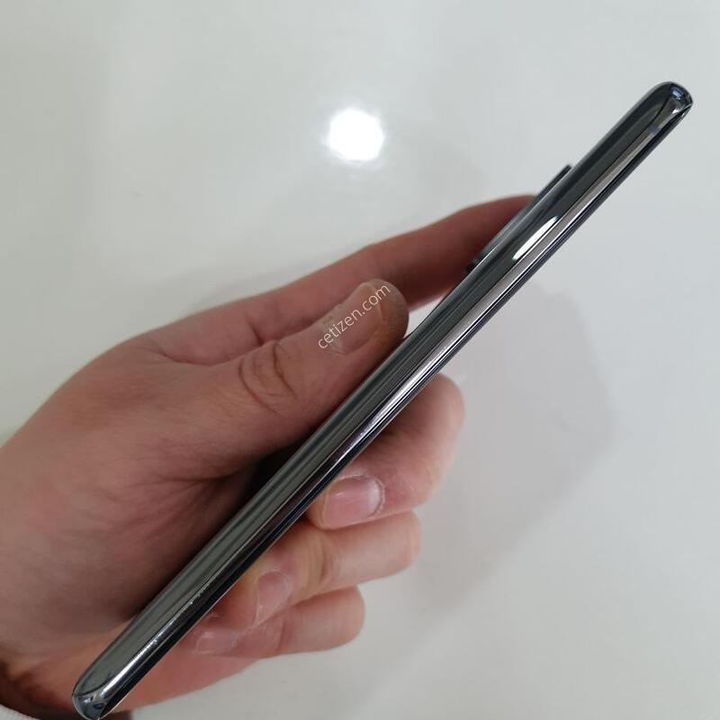 ������S20 128�Ⱑ �߰��� �����