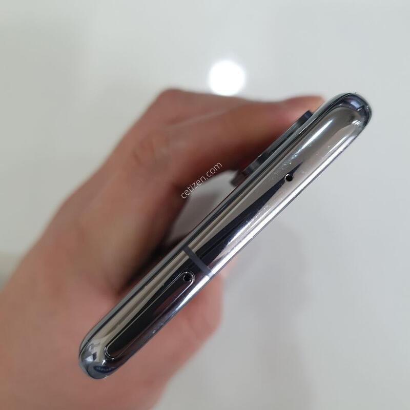 ������S20 128�Ⱑ �߰��� �����