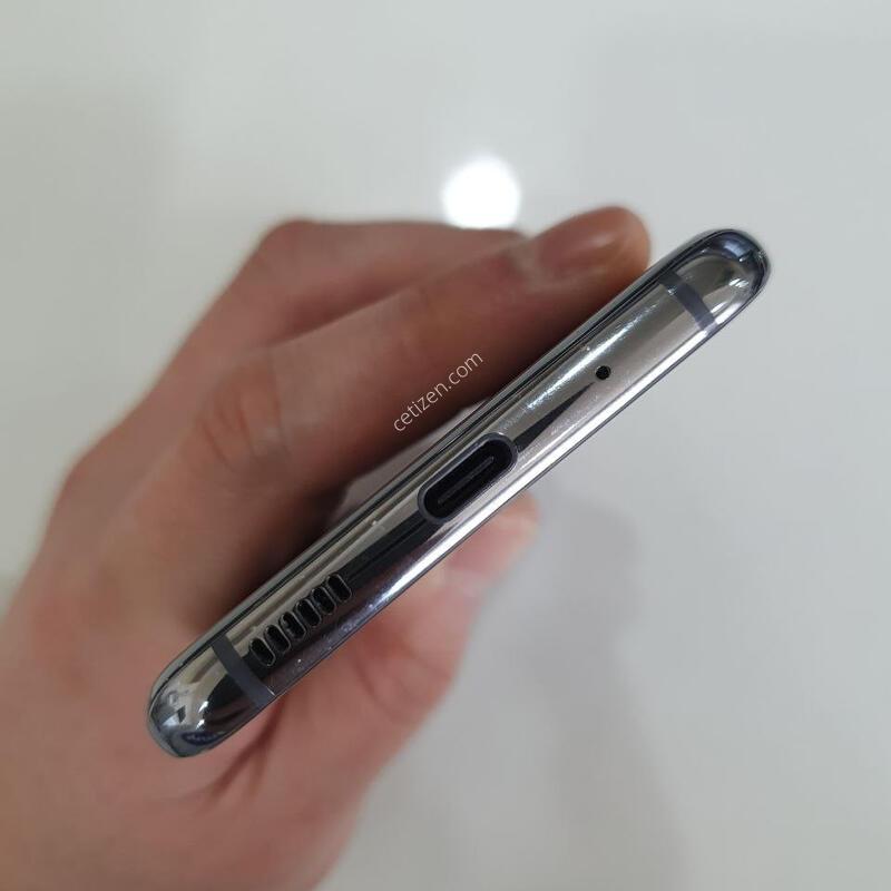 ������S20 128�Ⱑ �߰��� �����