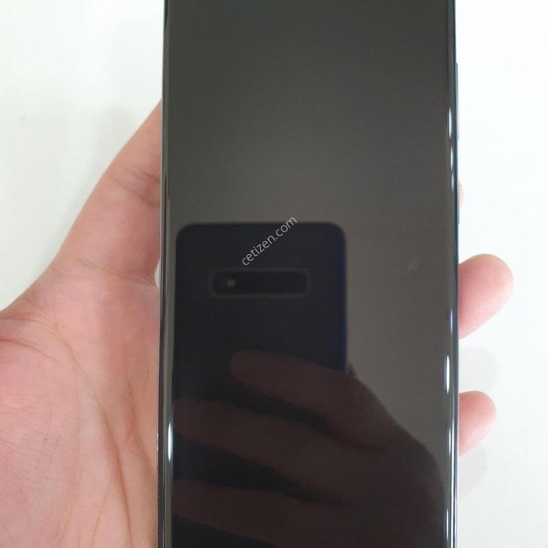 ������S20 128�Ⱑ �߰��� �����