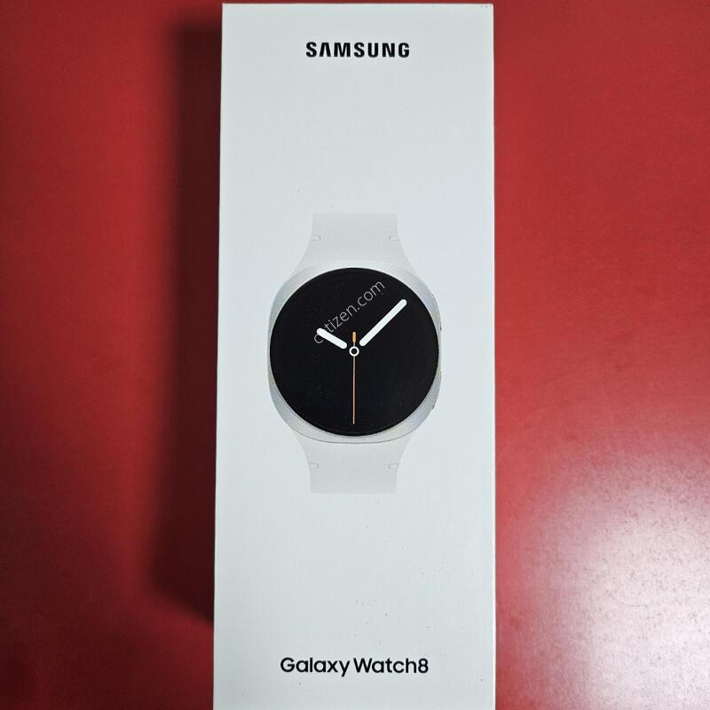 �����ÿ�ġ8 �ǹ� ����ǰ(�̰���) ������