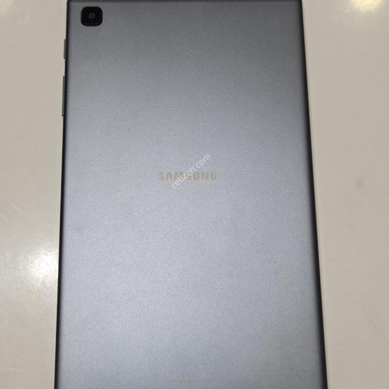 ��������A7 lite ���� �������� S�� (SM-T225N) 24240