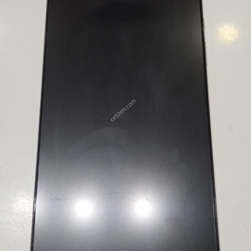 ��������A7 lite ���� �������� S�� (SM-T225N) 24240