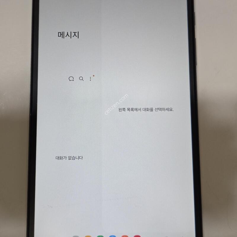 ��������A7 lite ���� �������� S�� (SM-T225N) 24240