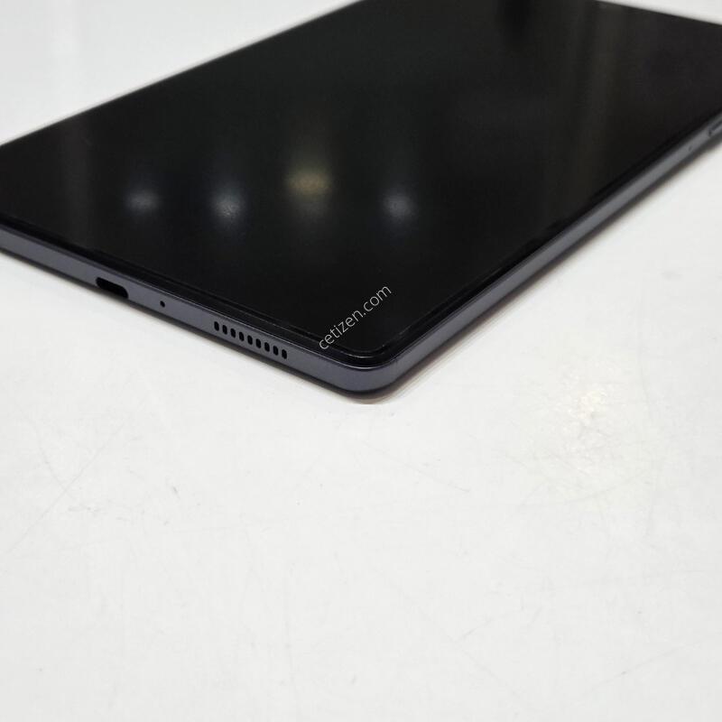 ��������A7 lite ���� �������� S�� (SM-T225N) 24240