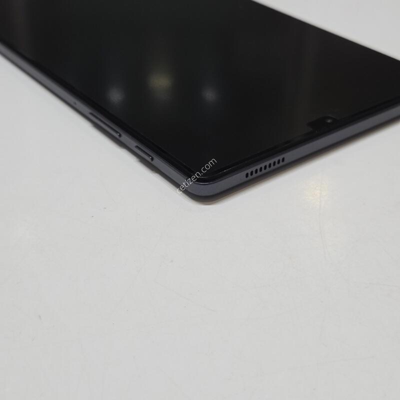 ��������A7 lite ���� �������� S�� (SM-T225N) 24240