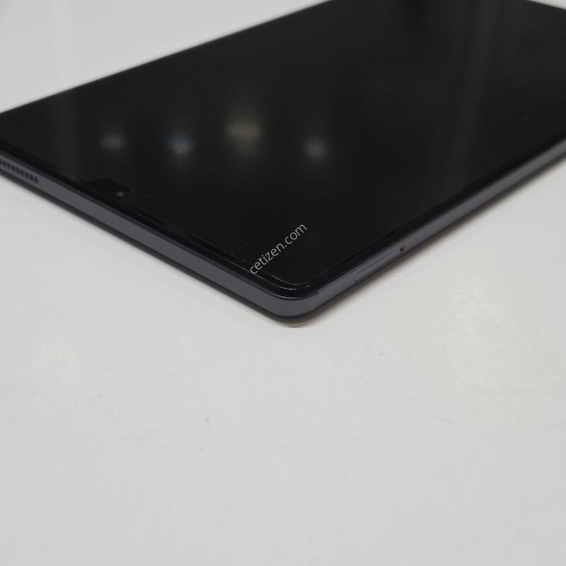 ��������A7 lite ���� �������� S�� (SM-T225N) 24240