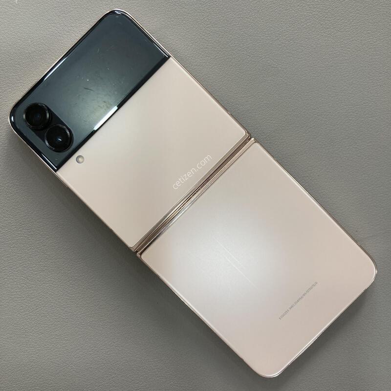 ��Ʈ�ø�4 ��ũ��� 512G / ���ܻ�, �����ϰ� �Ǹ��մϴ�!