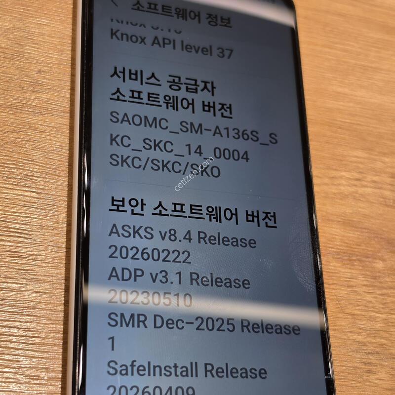 �����ÿ��̵�6 �˴ϴ�