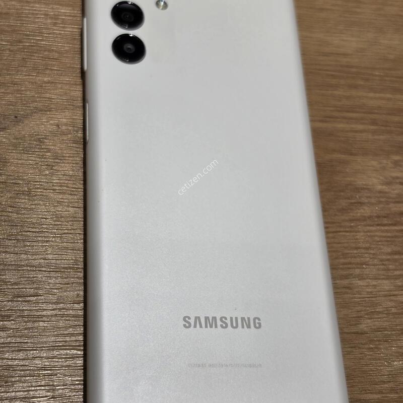 �����ÿ��̵�6 �˴ϴ�